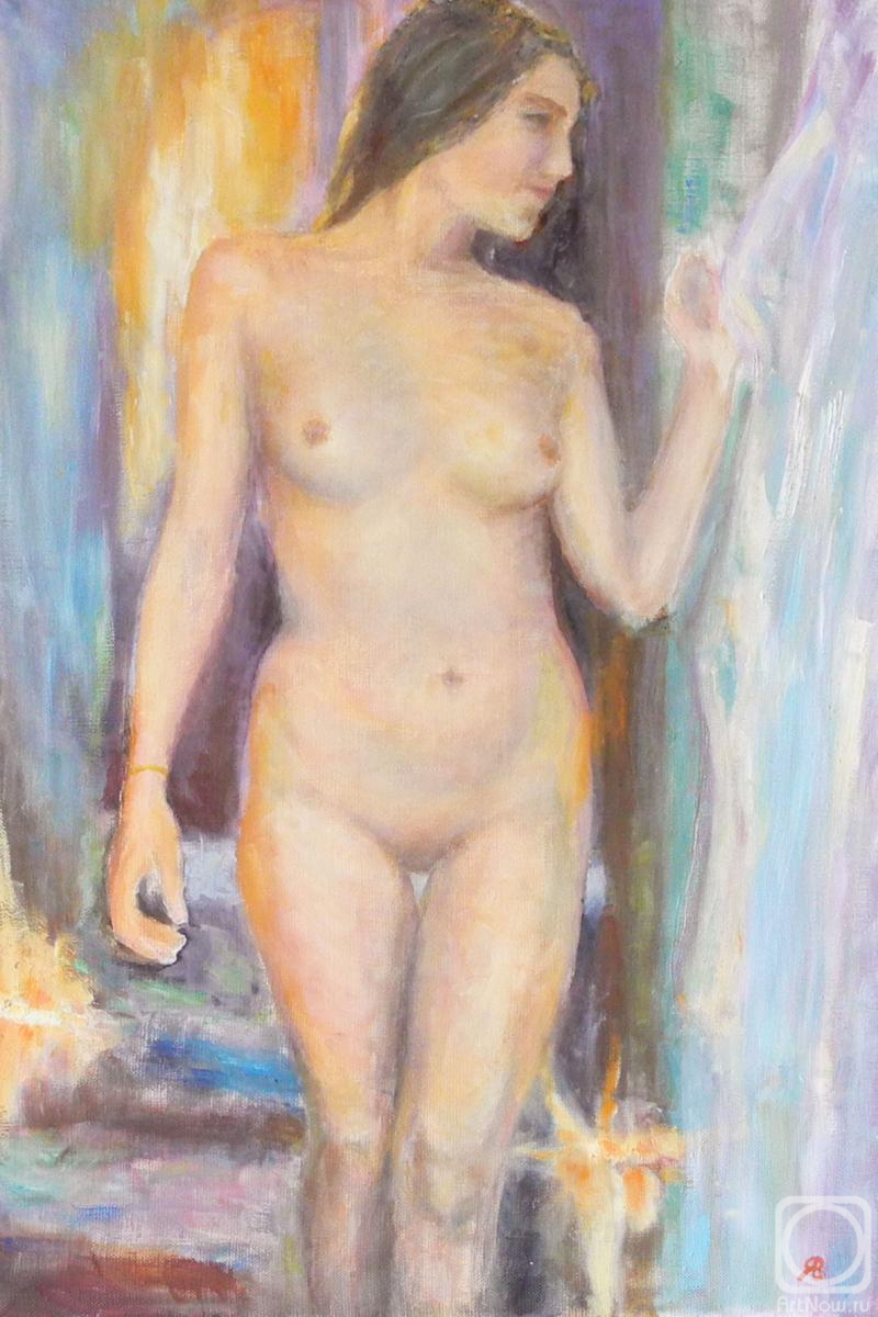 ������� ������ �� ������. ����� ��������. ��� ���?