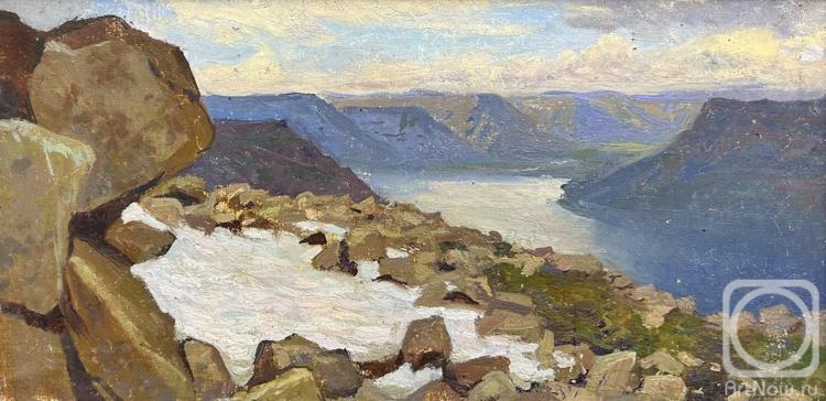 ������� ������ �� ������. ����� �������. ����� ��������. ������