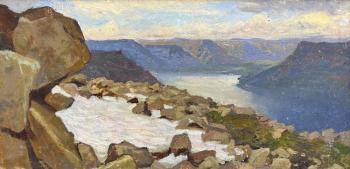 ����� ��������. ������. ����� �������