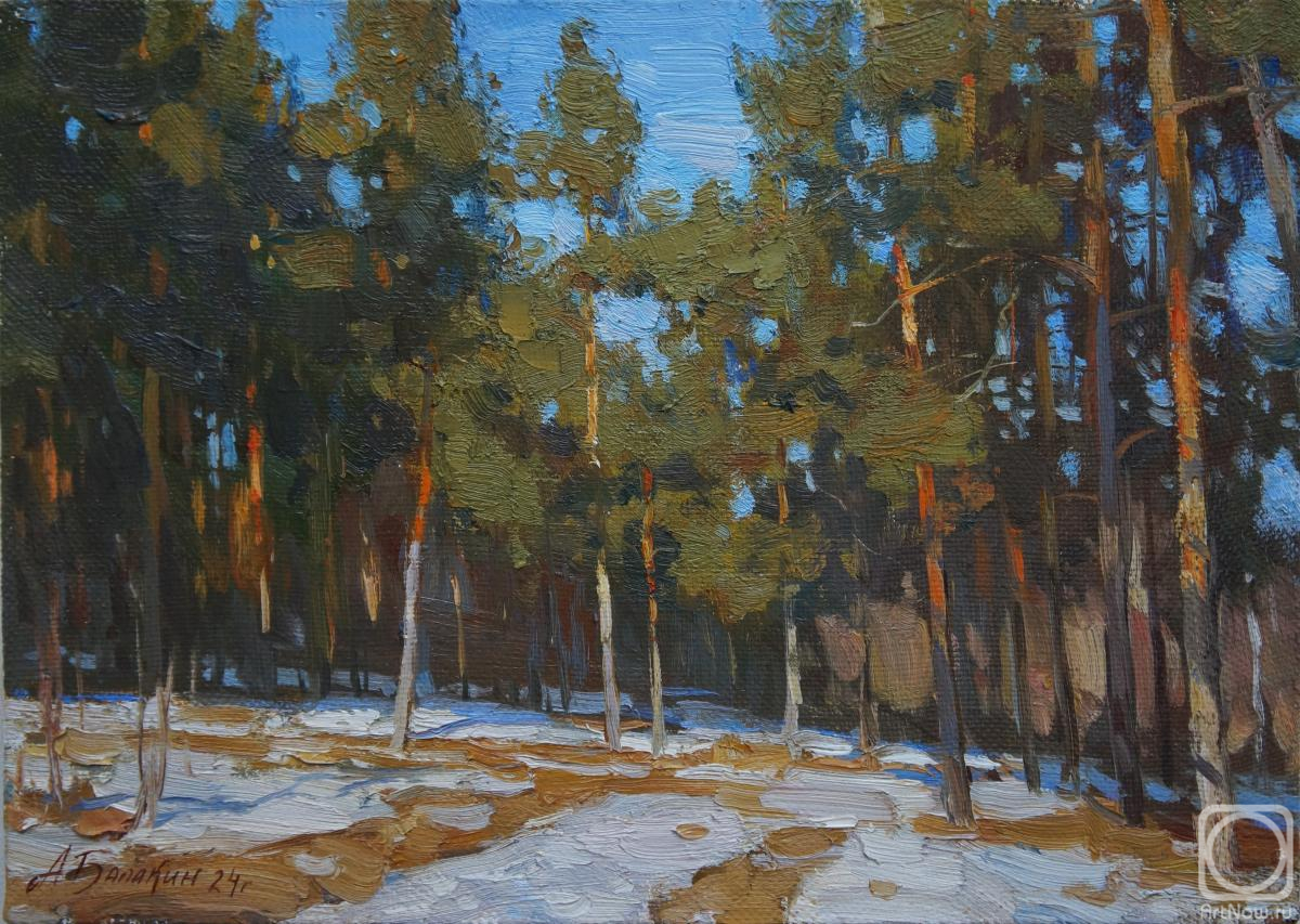 ������� ������ �� ������. ������� ����. ������� ��������