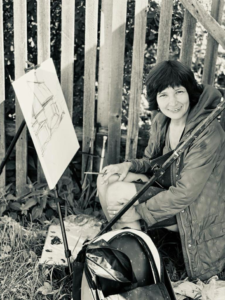 ������ ����