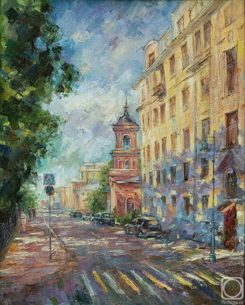 ������� ������ �� ������. �������� �������. ������� ������������� ��������