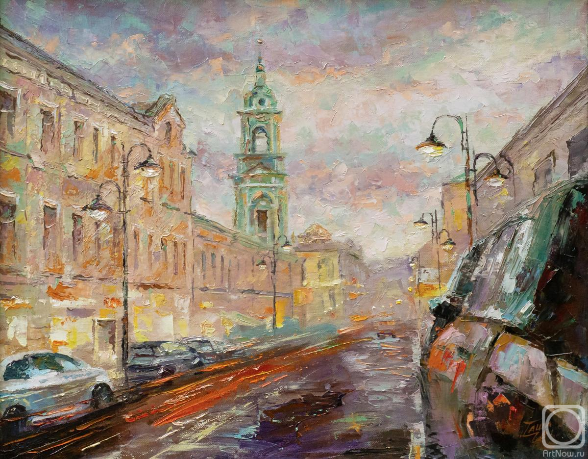 ������� ������ �� ������. �������� �������. ��������� �����