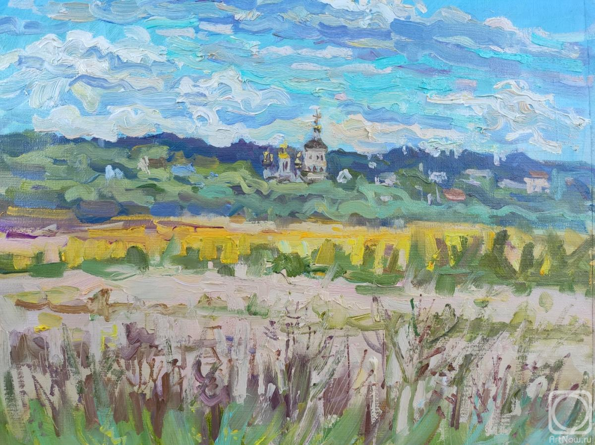 ������� ������ �� ������. �������� �����. ����� � ��������