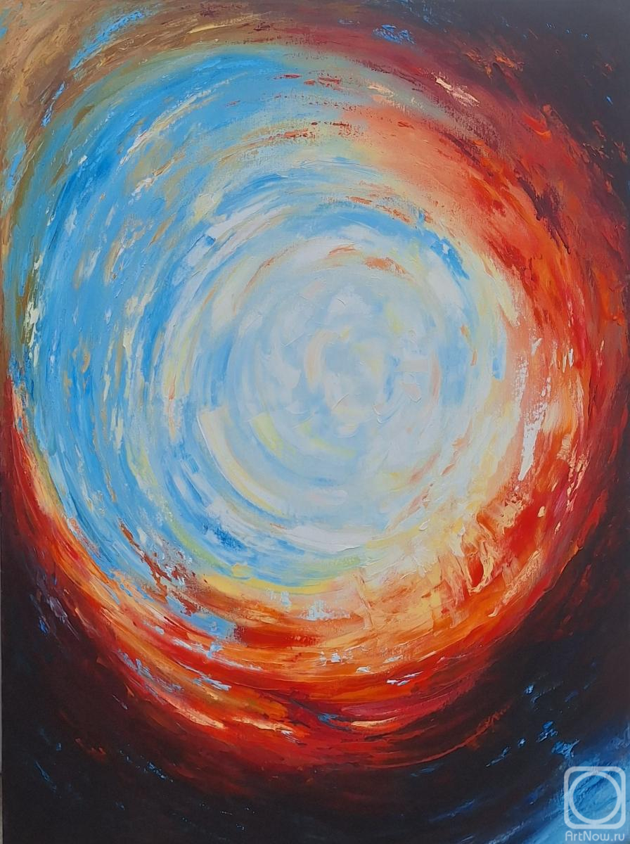 �������. �������� �������. ����������� �������� 60�80