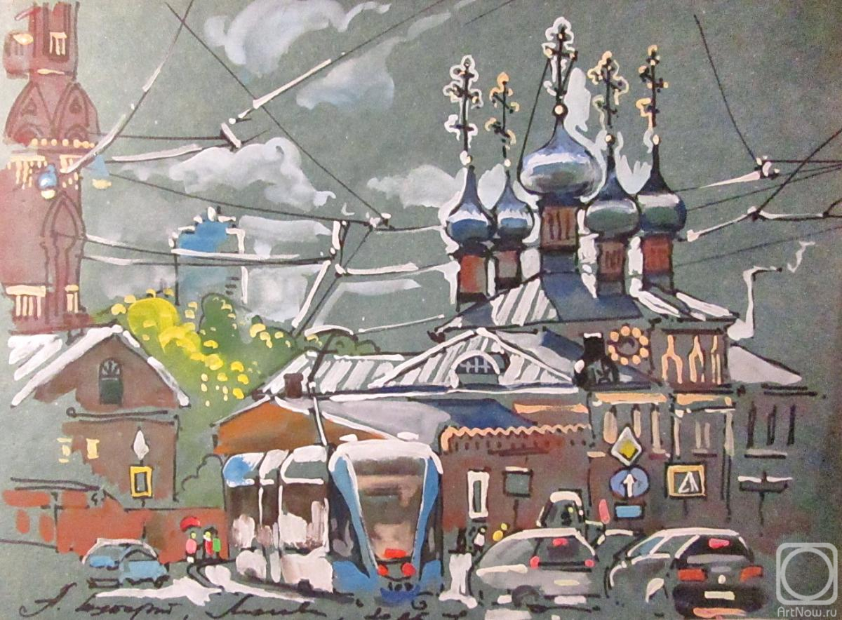 �������. ������ �������. ������, �����