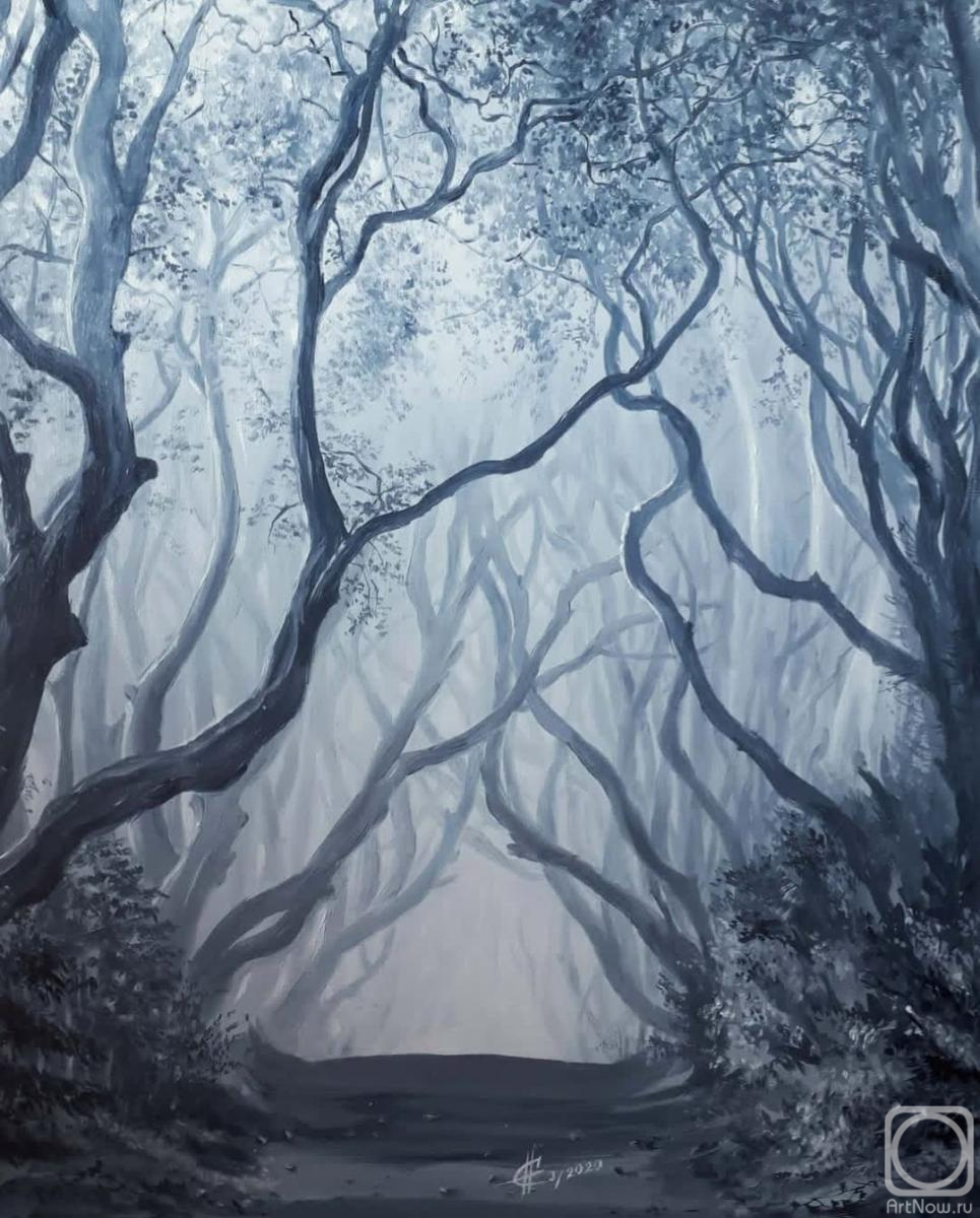 ������� ������ �� ������. ����������� �������. ���������� �����