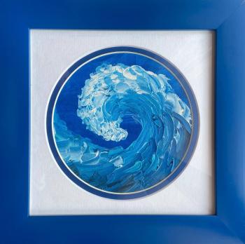 ���������� ����� (������� �����). ��������� �����