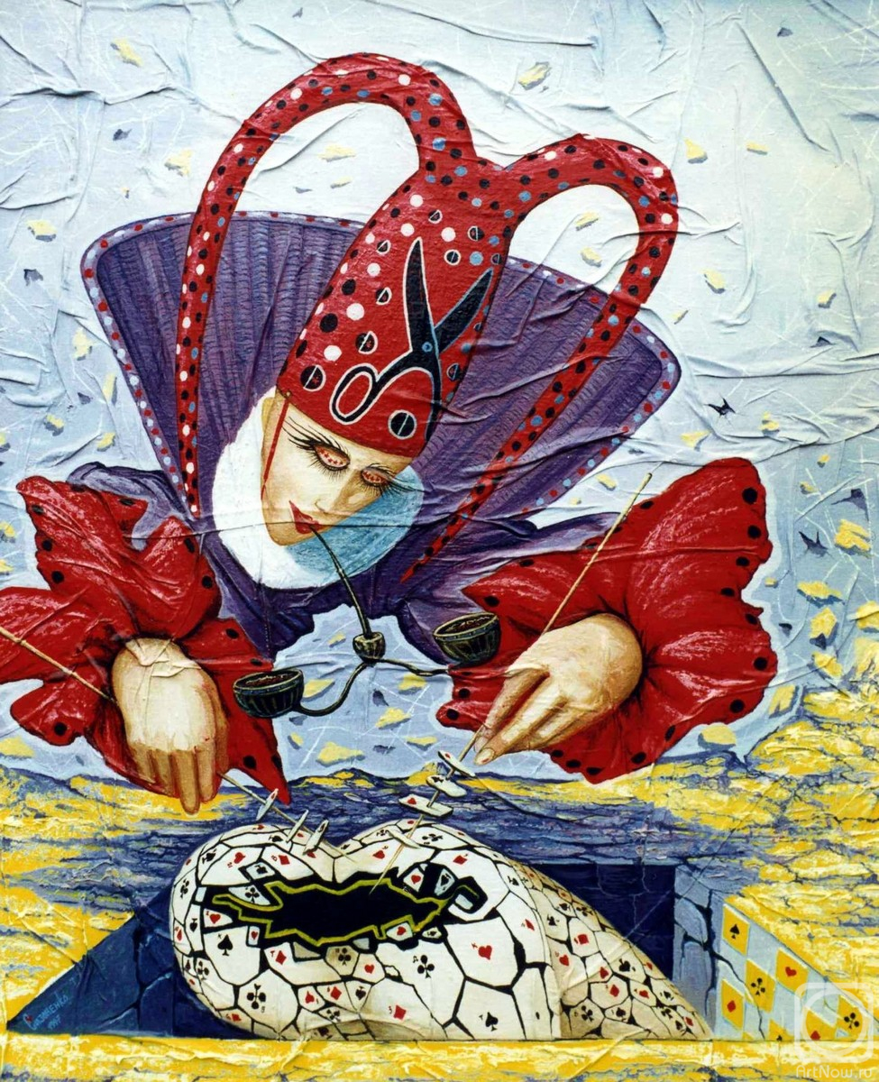 ������� ������ �� ������. ��������� ����. �����