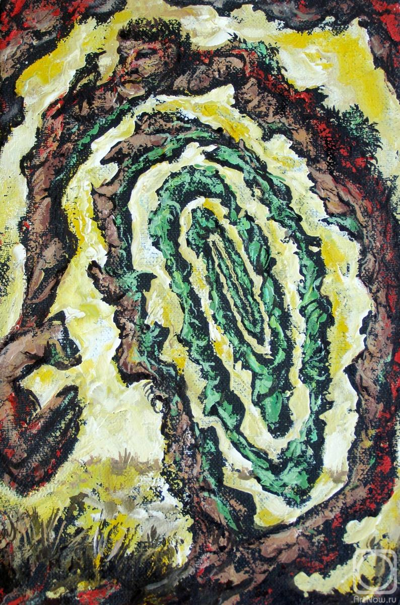 ������� ������ �� ������. ��������� ����. ���� � ����