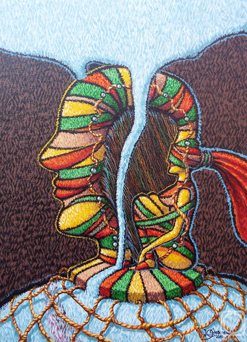 ������� ������ �� ������. ��������� ����. ����������� ����������