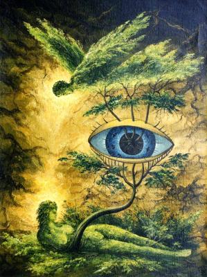 ������� ������� ������ ������ �������