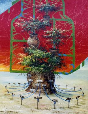 ������� ��������