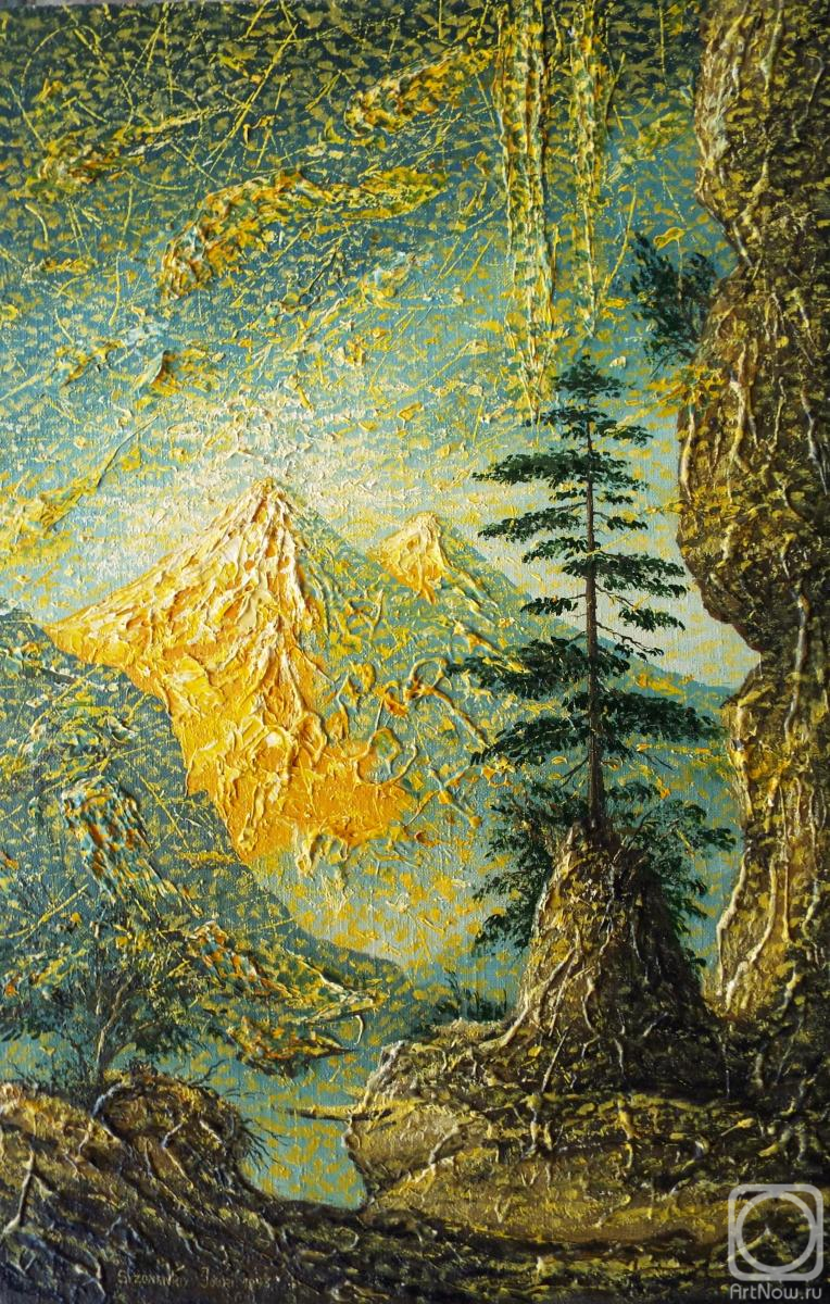 ������� ������ �� ������. ��������� ����. ������� �������