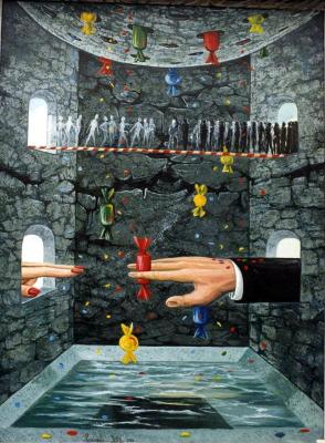 ������� ������� ���������� �������