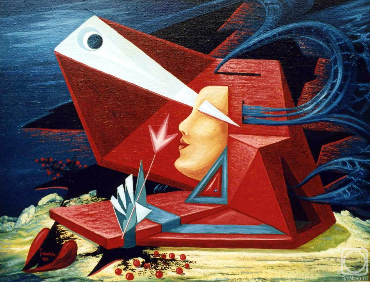 ������� ������ �� ������. ��������� ����. ������ ����������