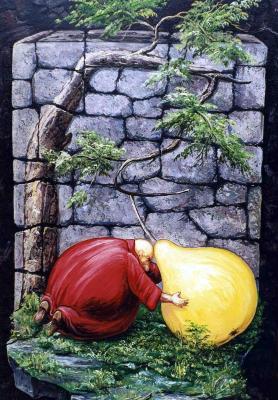 ������� �������� ��������