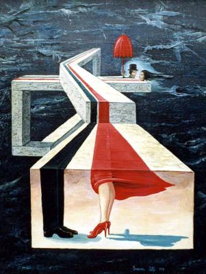 ������� ������ �� ����