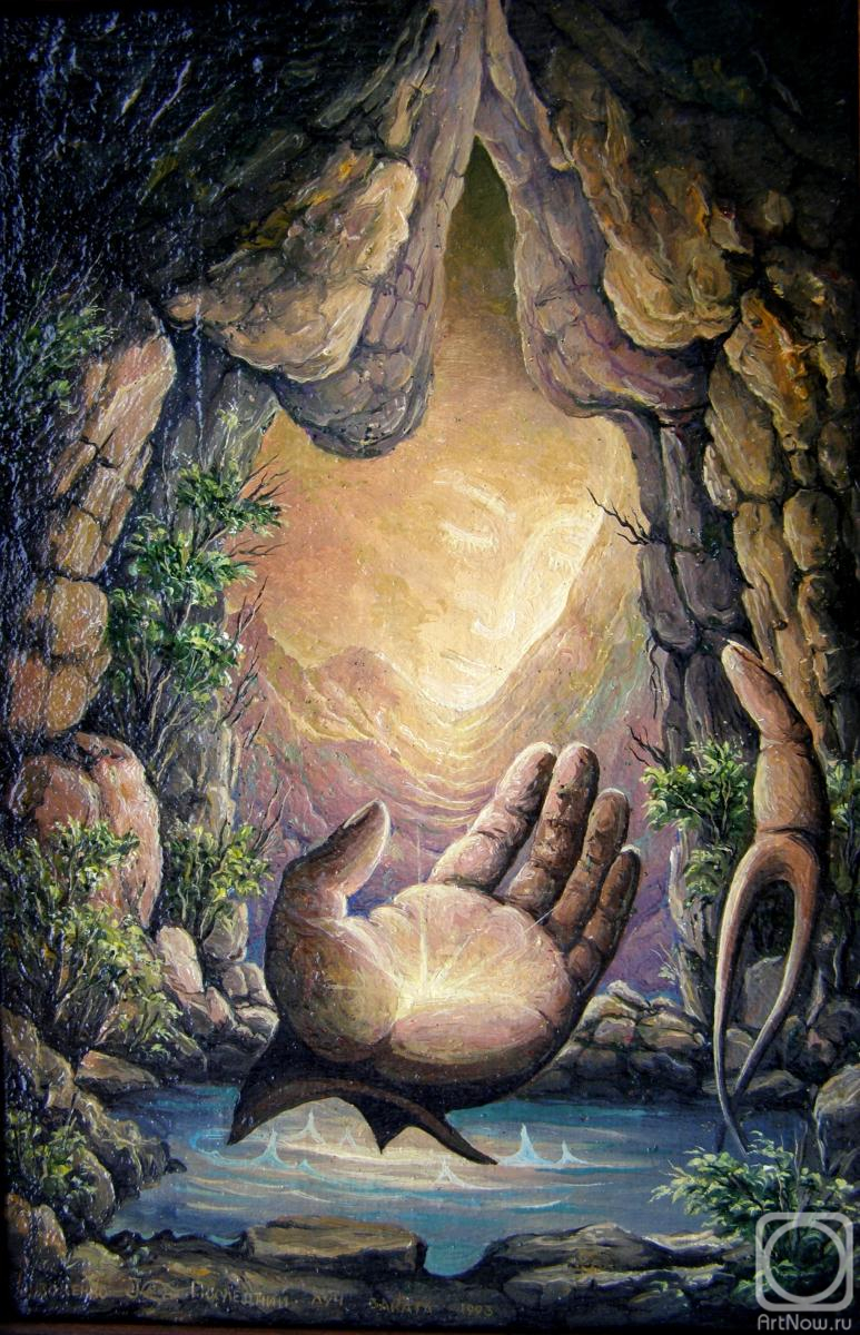 ������� ������ �� ������. ��������� ����. ��������� ��� ������