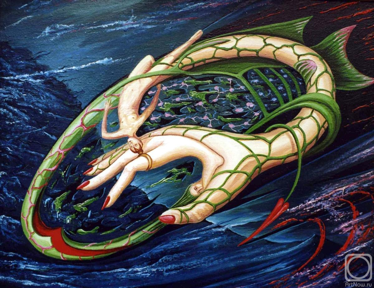 ������� ������ �� ������. ��������� ����. ���������� ������