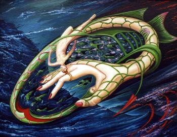 ������� ����������� ������