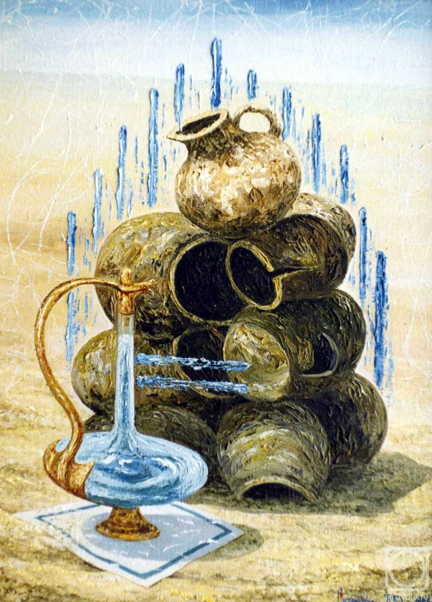 ������� ������ �� ������. ��������� ����. �������� �� �����