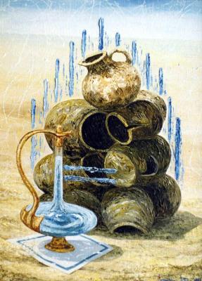 ������� ��������� �� �����