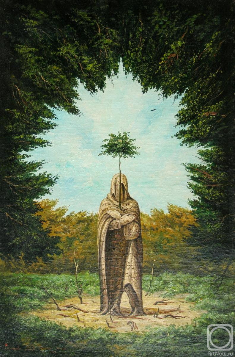 ������� ������ �� ������. ��������� ����. �������� �����