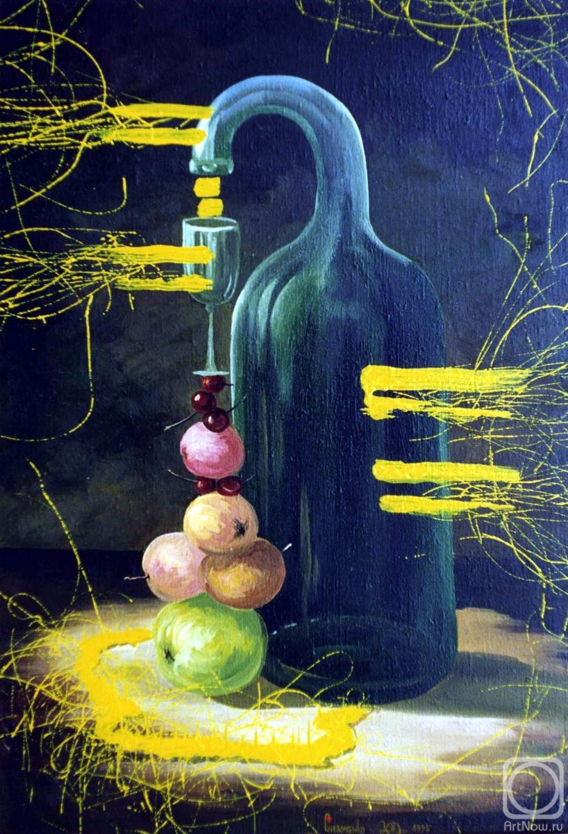 ������� ������ �� ������. ��������� ����. �������� �������������