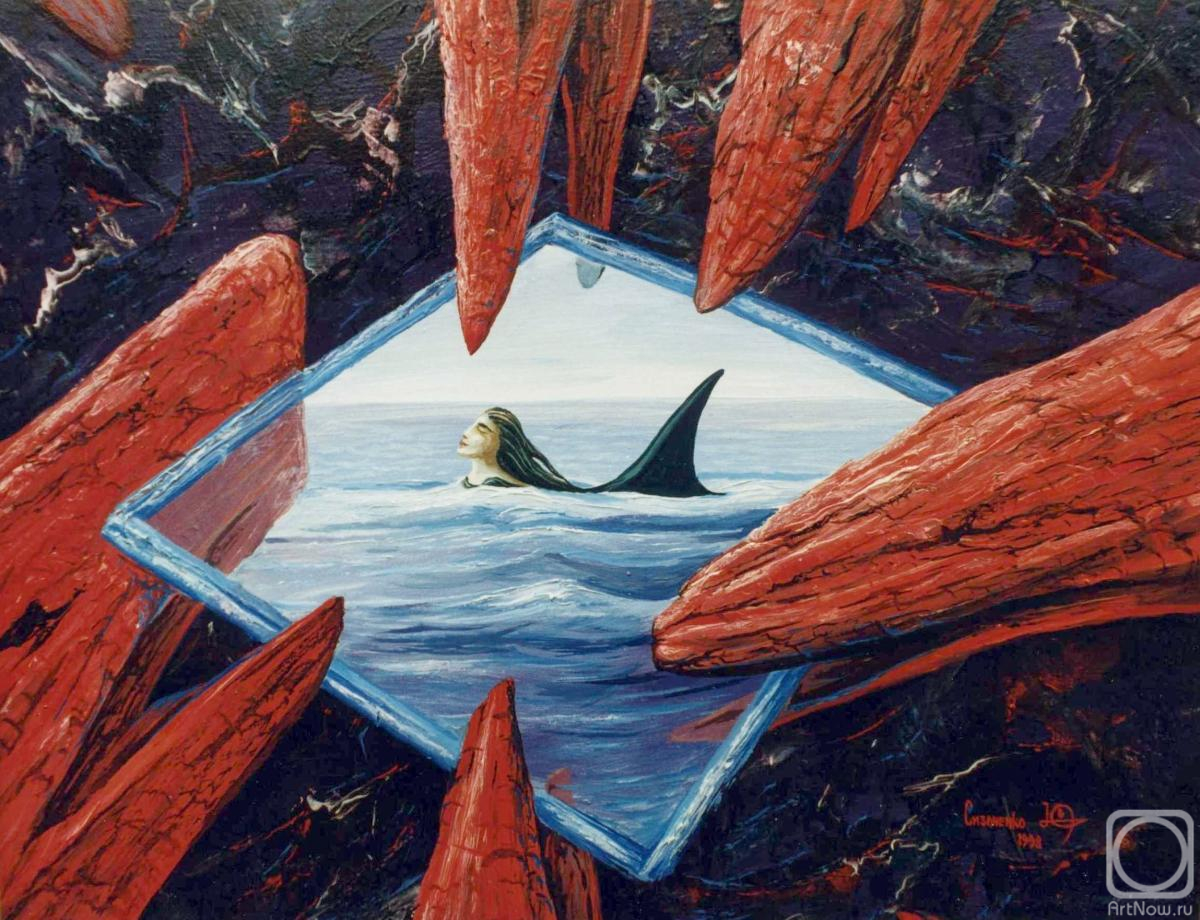 ������� ������ �� ������. ��������� ����. �������� ������