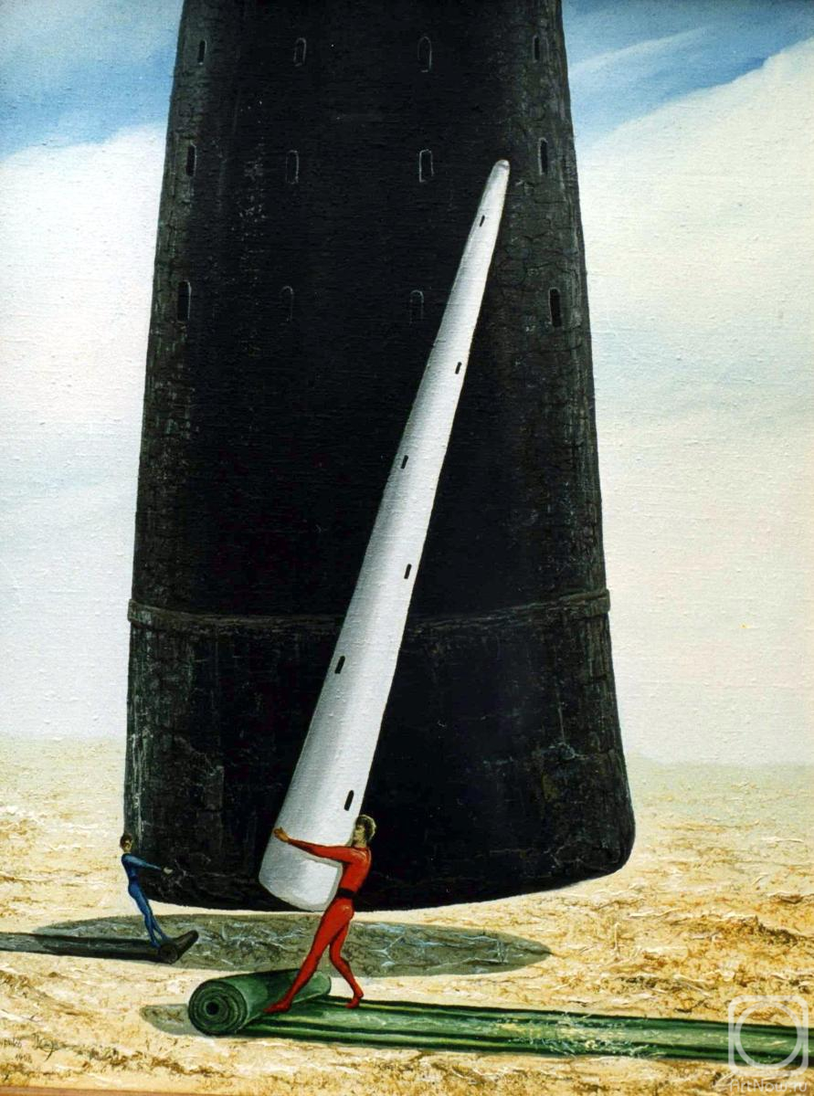 ������� ������ �� ������. ��������� ����. ׸���� � �����