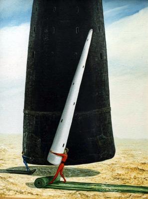 ������� �׸���� � �����