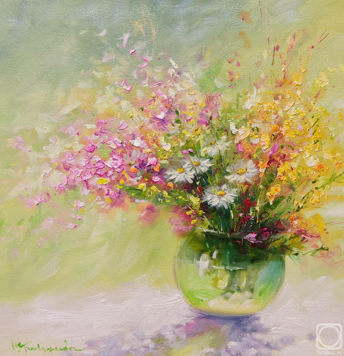 ������� ������ �� ������. ���������� �����. � ����� ������