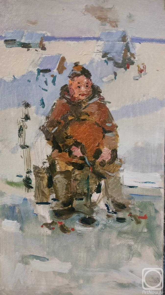 �������. ������� �������. �� �������