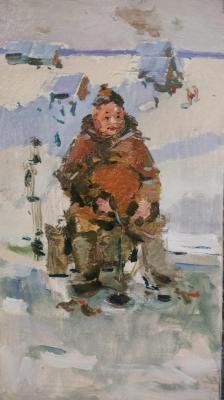 ������� ��� �������