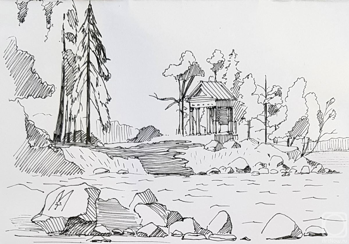 �������. �������� ������. �������