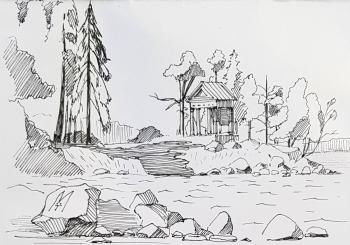 ������� ��������