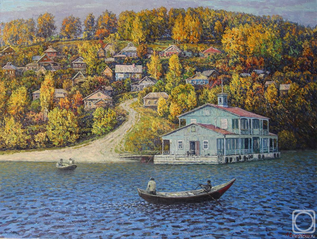 ������� ������ �� ������. ���������� ������. ������� ������ � ������������