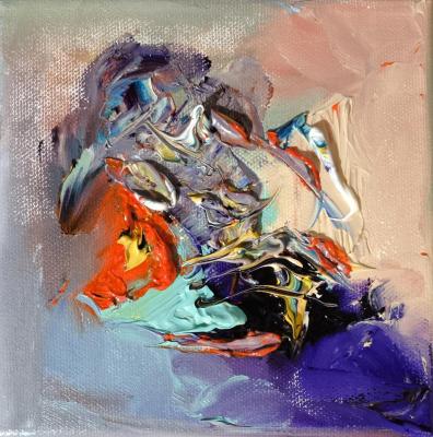 ������� ������� (�� ����� "�������")�