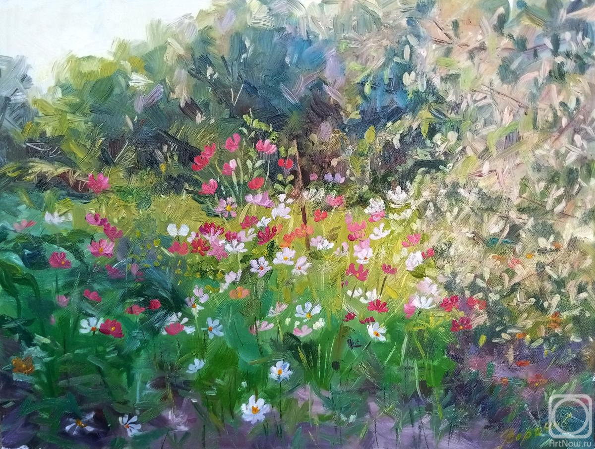 ������� ������ �� ������. ������� ��������. �� ��������� �������