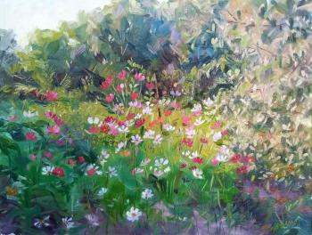 �� ��������� �������. ������� ��������