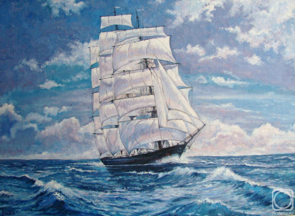 ������� ������ �� ������. ������ ������. ��������