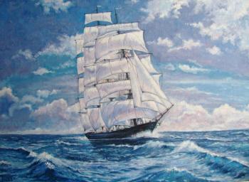 ������� ���������