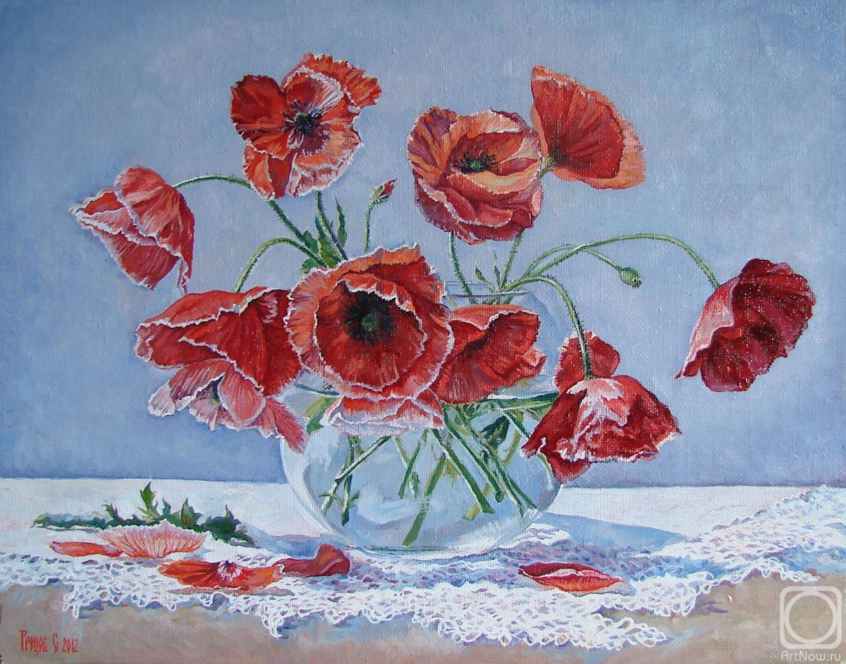 ������� ������ �� ������. ������ ������. ����