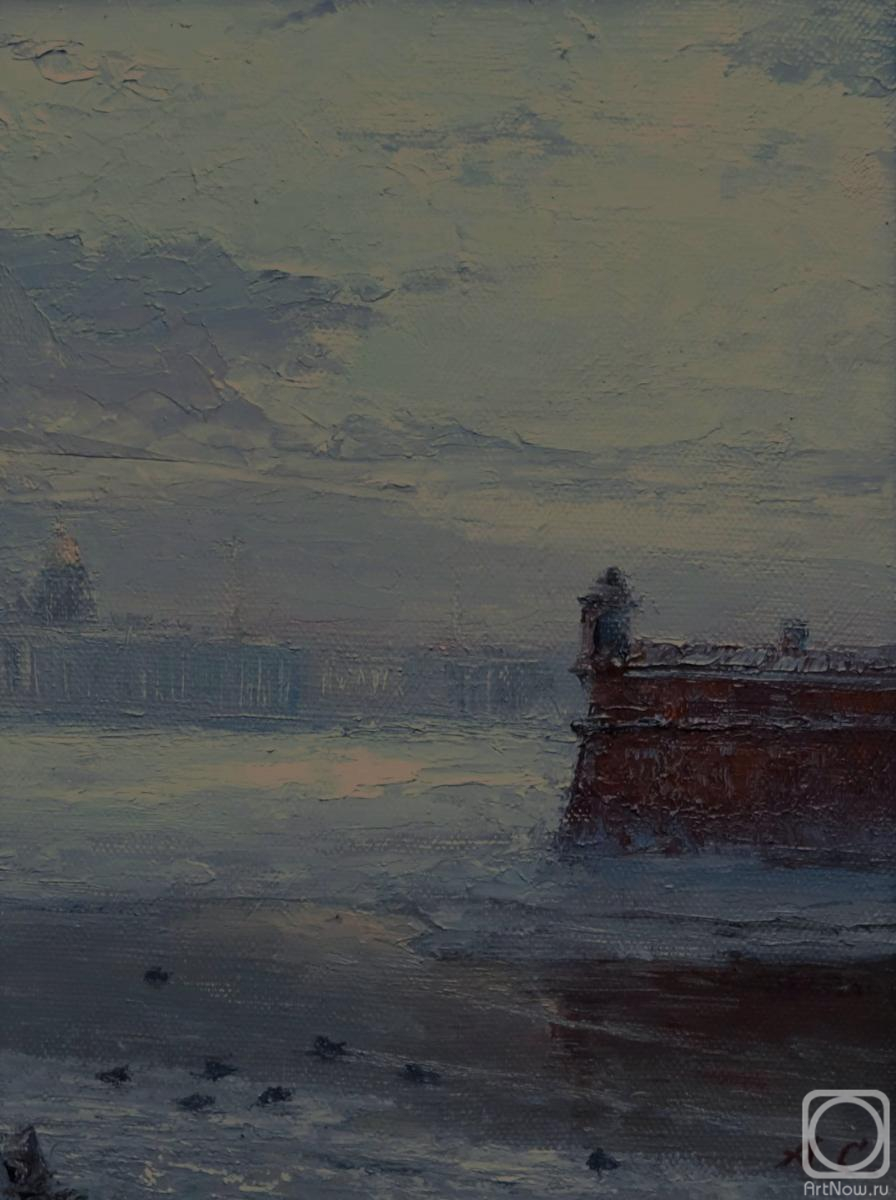 ������� ������ �� ������. �������� �������. ������ ������ �� ����. ����