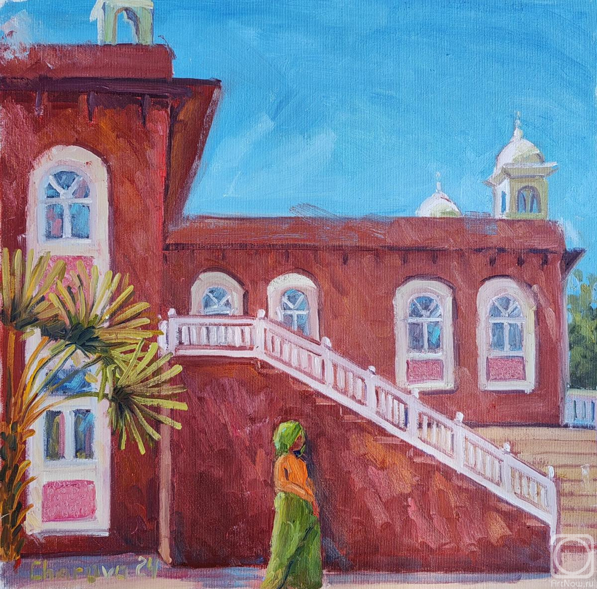 ������� ������ �� ������. ������ ������. �������� ��� �������