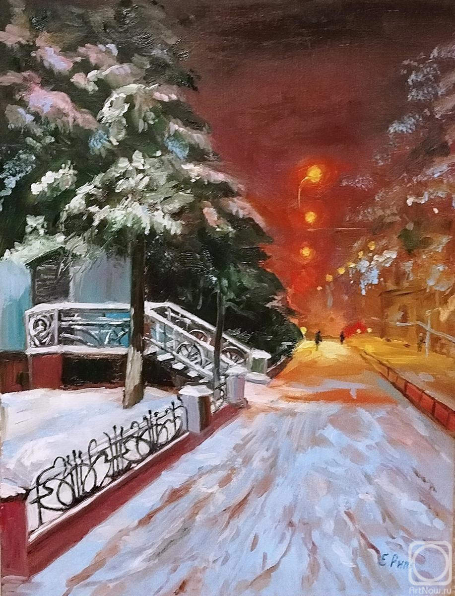 ������� ������ �� ������. ���� �����. ��������� ������ �����