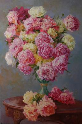 Untitled. Panov Eduard