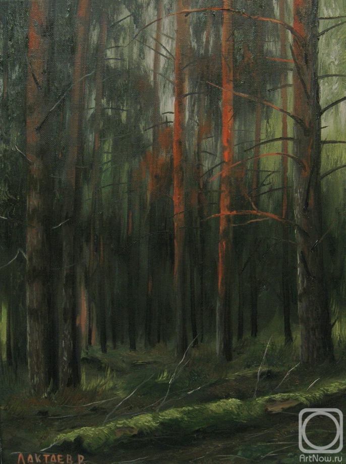 ������� ������ �� ������. ������� �����. ����� � ����