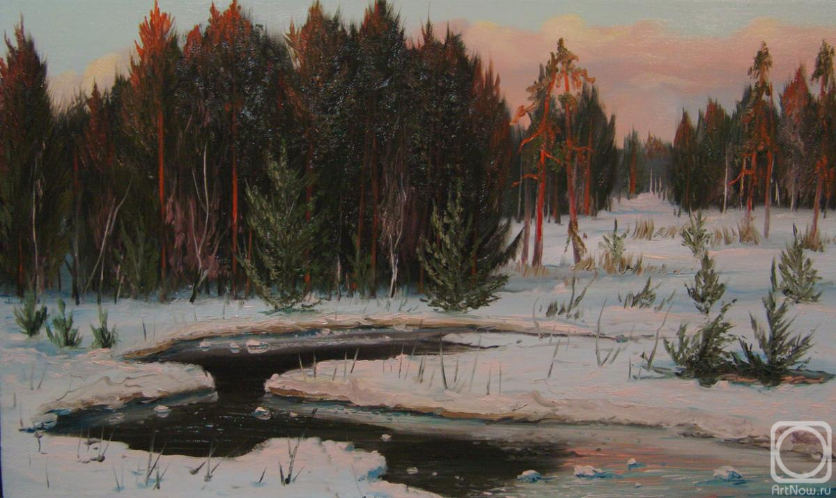 ������� ������ �� ������. ������� �����. �������� �����